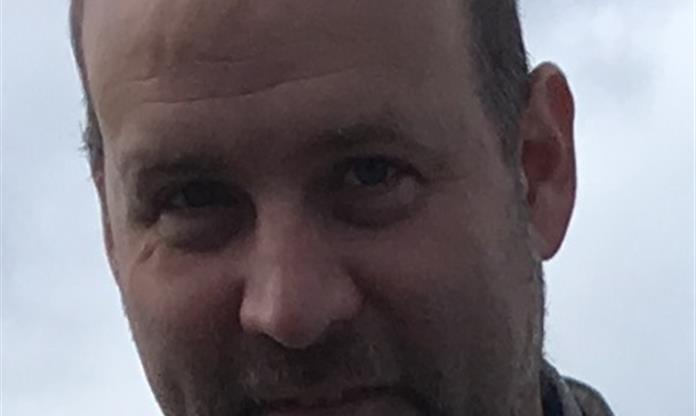 Lars