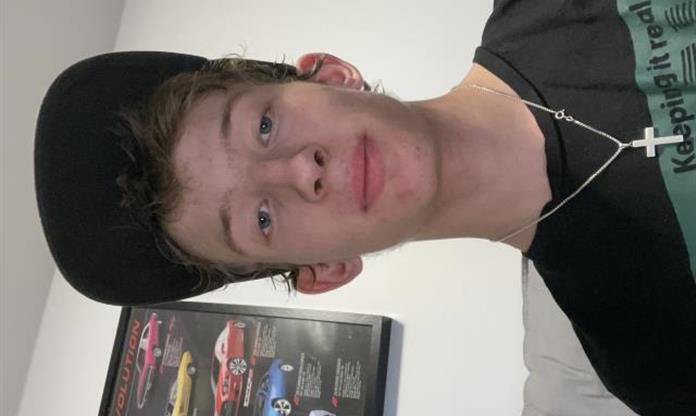 Lucas