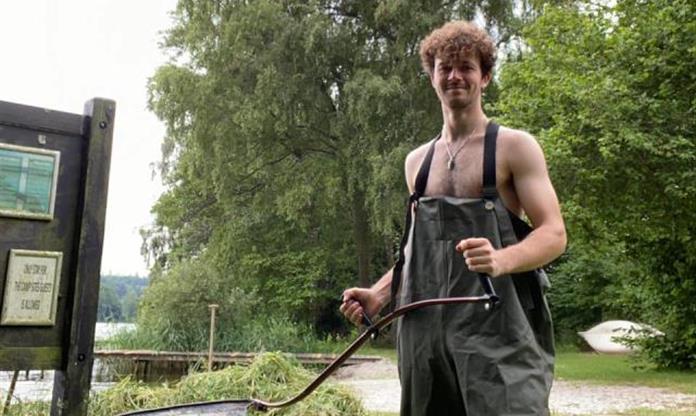 patrickjustenborg