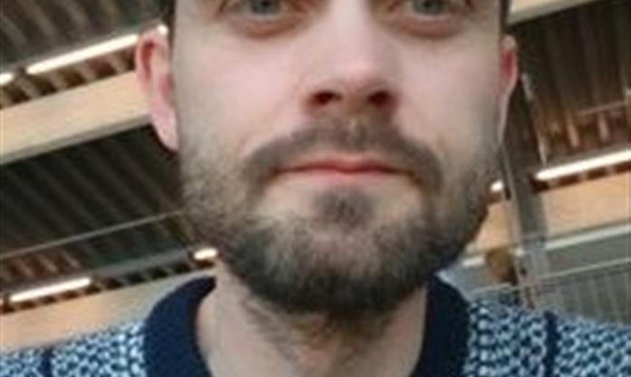 Peter Lassen