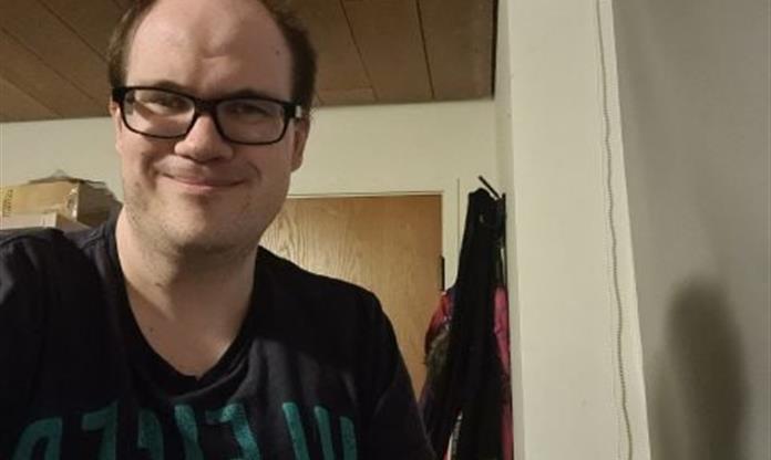 SctStefan