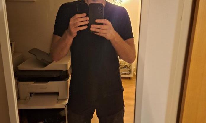YogaSkak